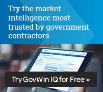 Want to Discover Opportunities Before They Go To Bid?